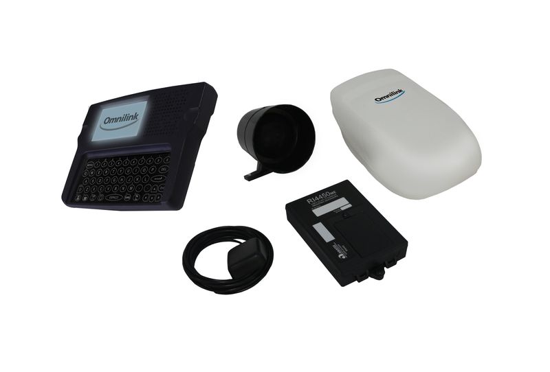 Kit-Omnilink_com-anteba-satelite-e-teclado